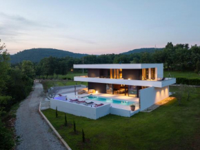 Villa She Luxury by IstriaLux